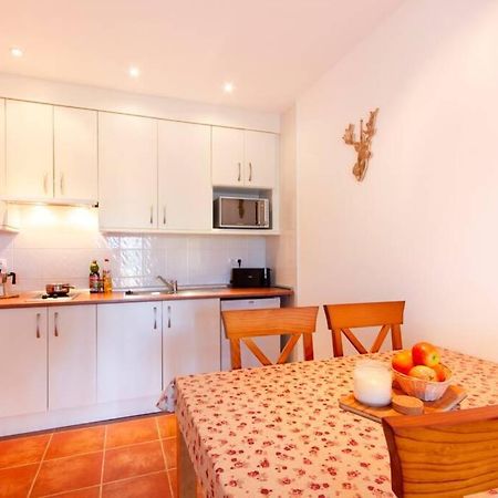 Estudio En La Molina ألب المظهر الخارجي الصورة