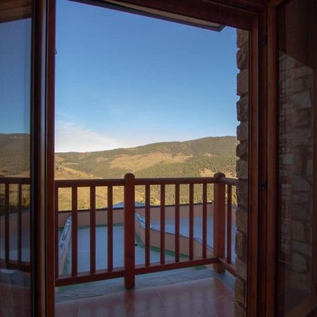 Estudio En La Molina ألب المظهر الخارجي الصورة